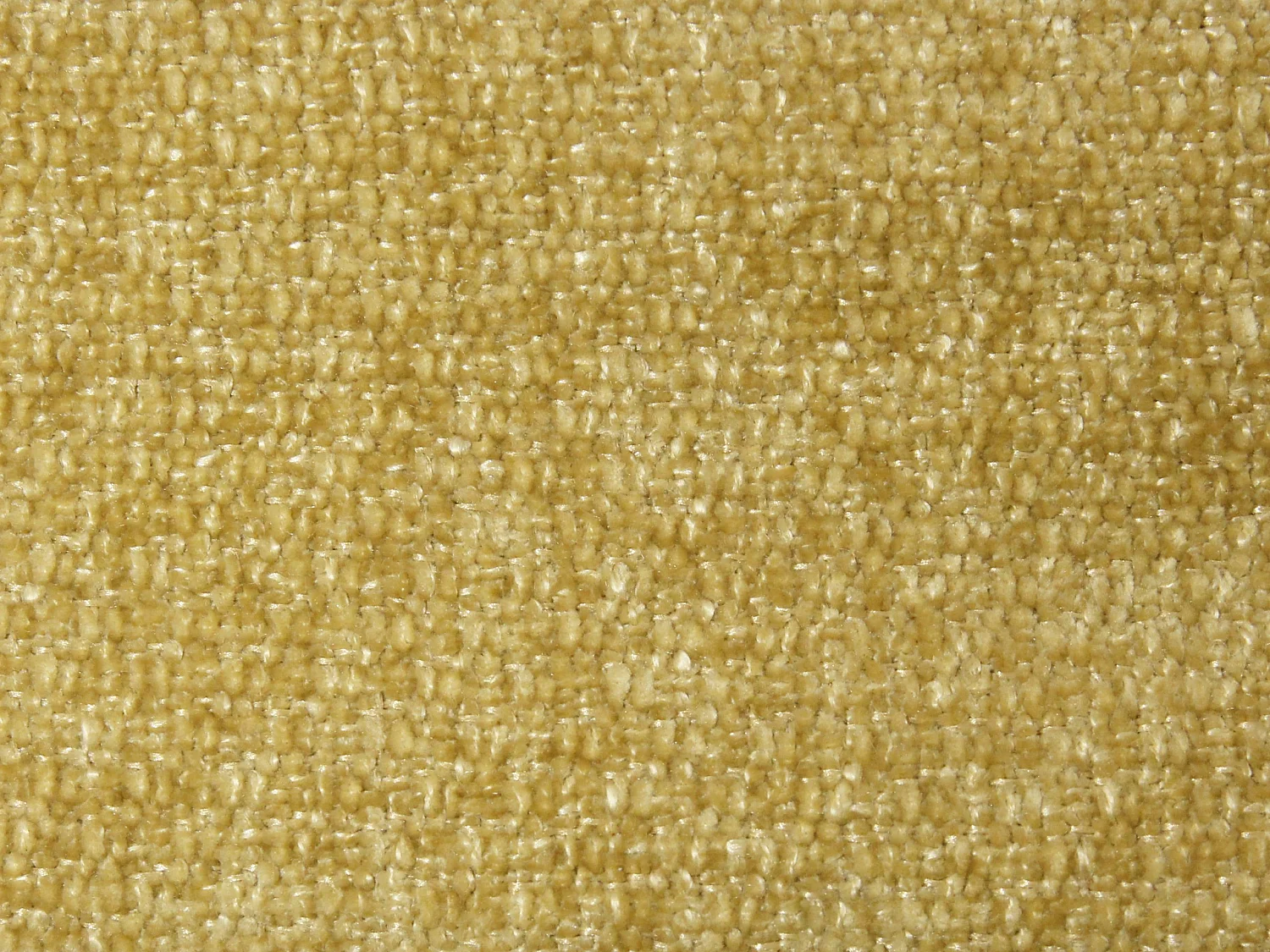 Canapé d’angle Softy – canapé d’angle luxe pour salon, assise moelleuse et élastique, grand canapé 297x180 cm