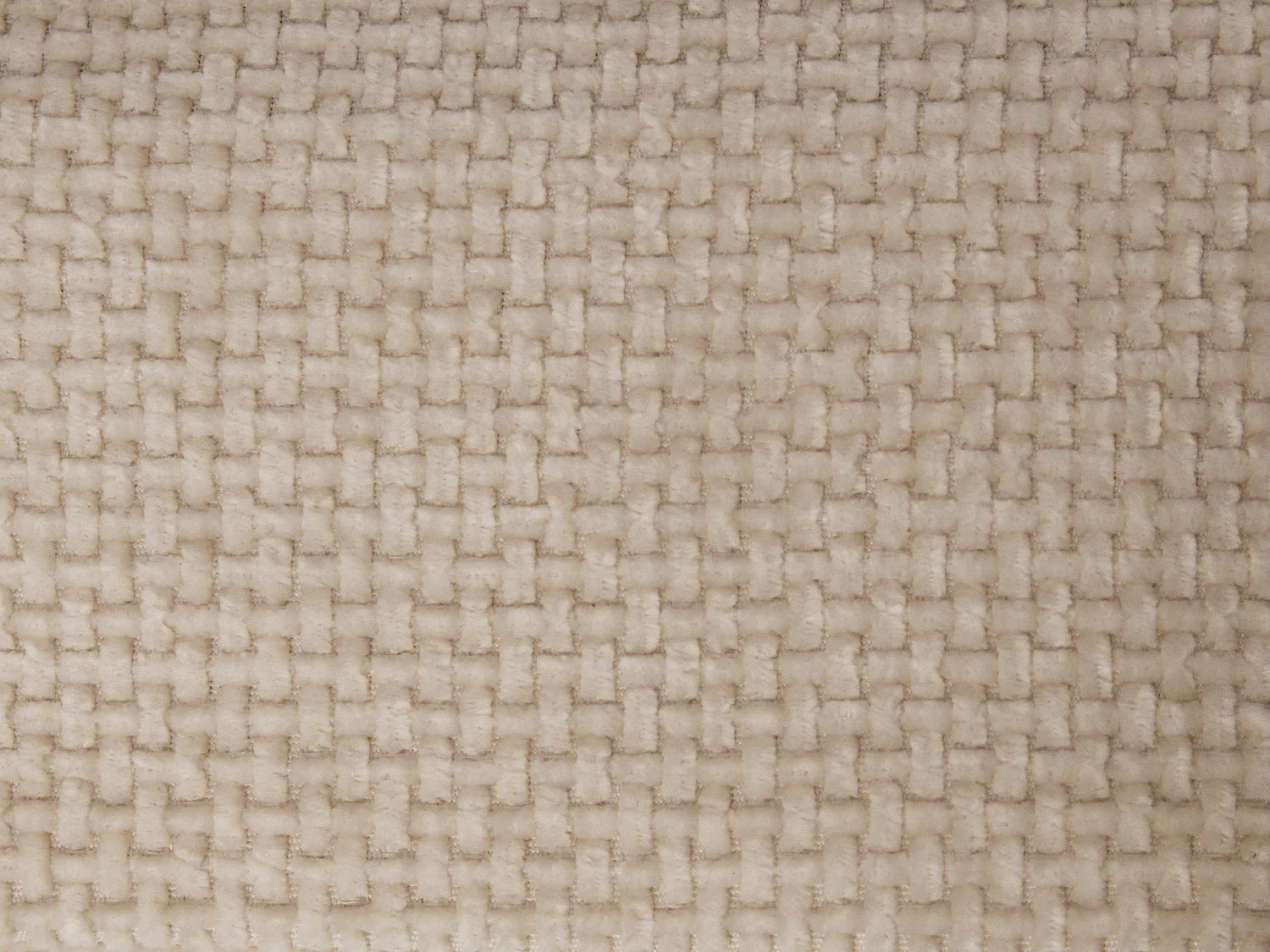 Canapé d’angle Softy – canapé d’angle luxe pour salon, assise moelleuse et élastique, grand canapé 297x180 cm