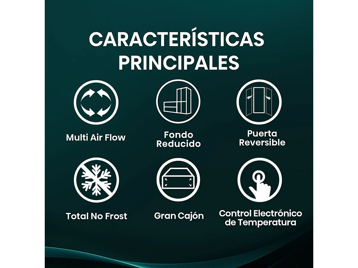 Hisense RB329N4AWE frigorifero con congelatore Libera installazione 255 L E Bianco
