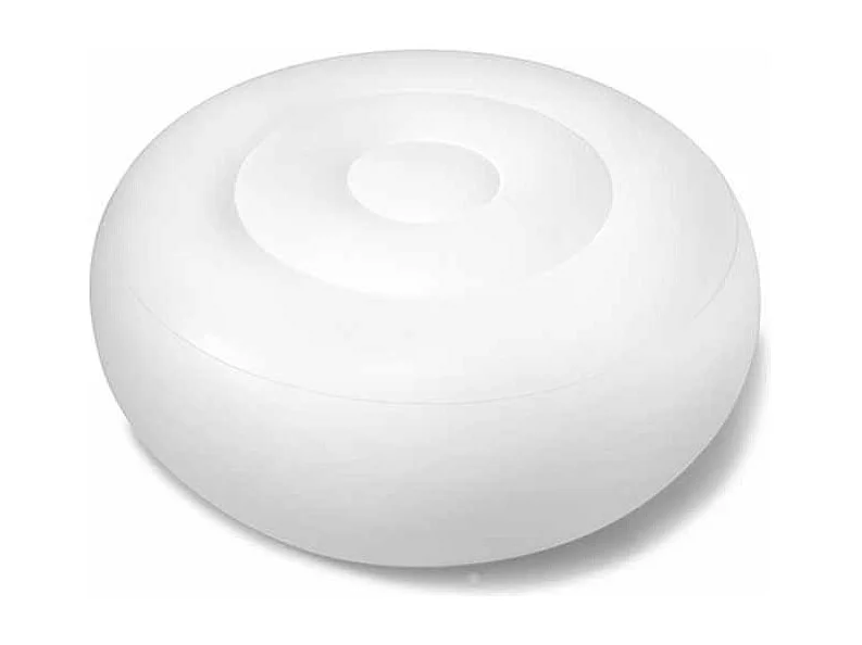 Intex 68697 Leuchtendes Led-Sessel fürs Innen & Außen