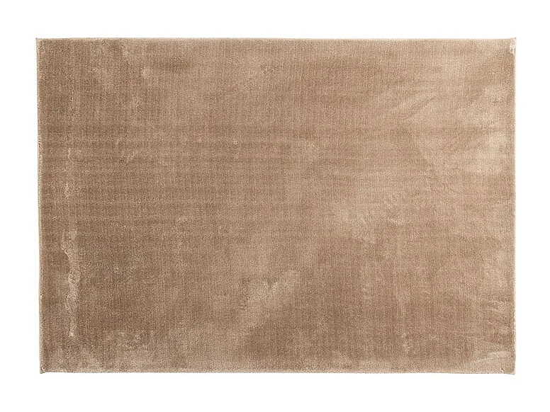 Blanca tapis 290x200cm beige.