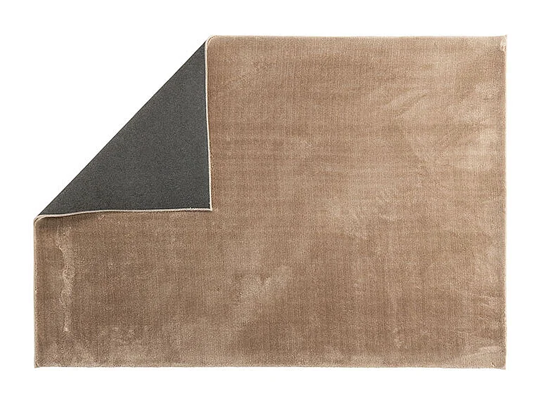 Blanca tapis 290x200cm beige.