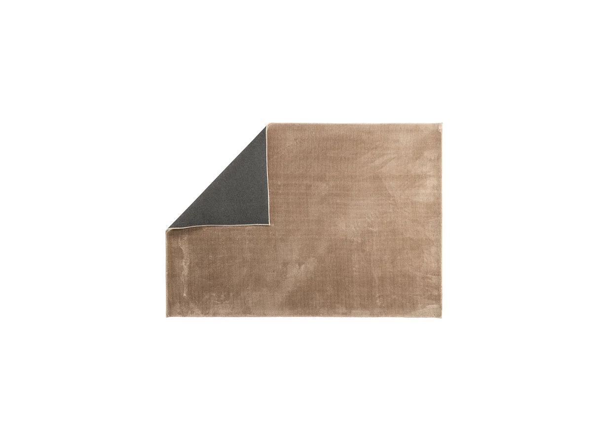 Blanca Teppich 290x200cm Beige.