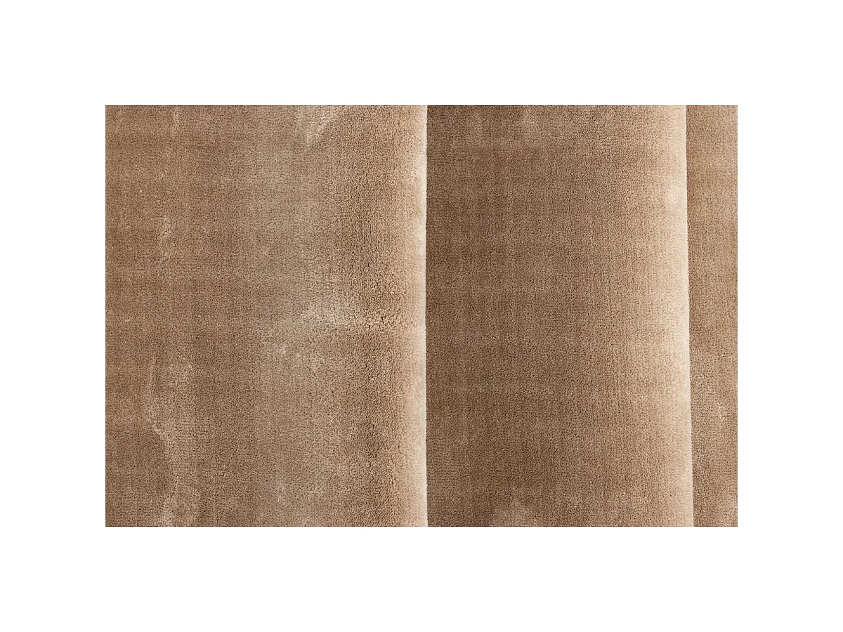 Blanca Teppich 290x200cm Beige.
