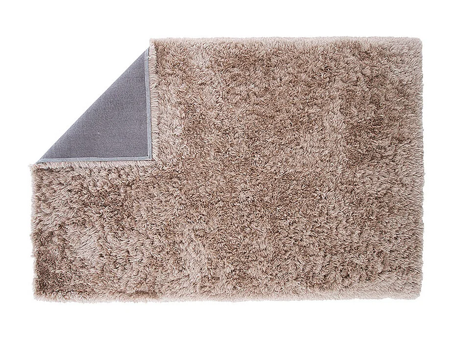 Grace tapis 300x400 cm beige.