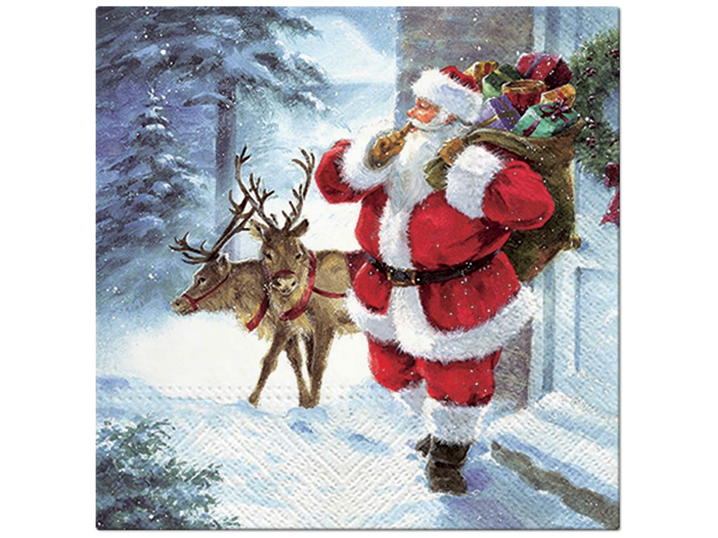 2 Valvole A Molla Per Tromba In Ottone - Ricambi Per Strumenti Musicali - Foto 6