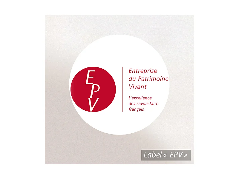 Taie de traversin 240x43 cm Percale pur coton PLUMES