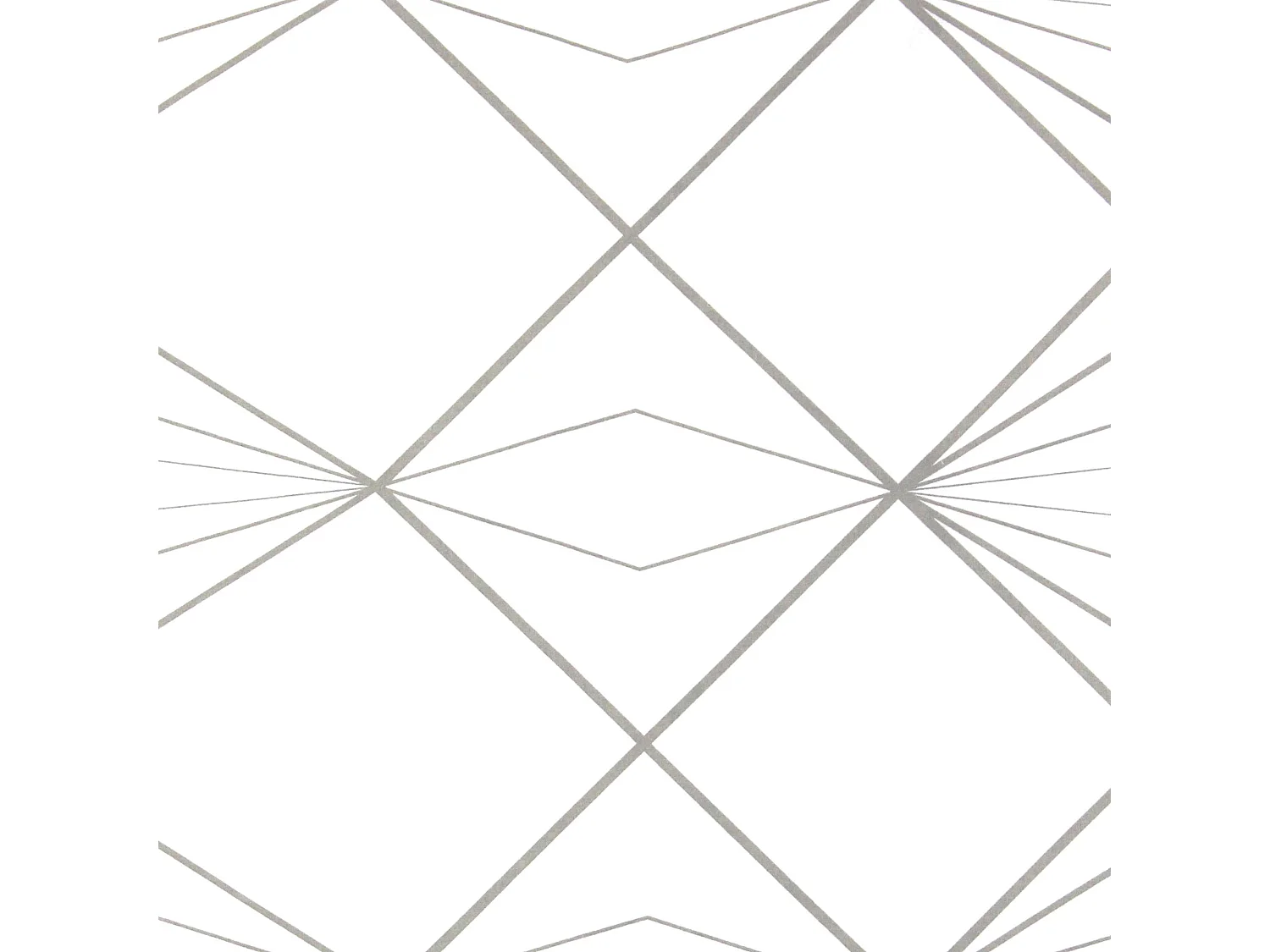 Taie de traversin 140x43 cm coton FOREVER