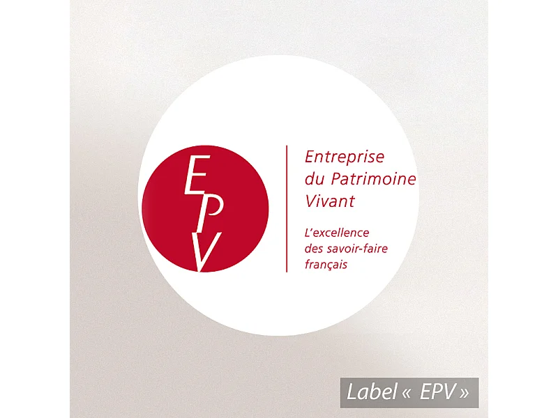 Taie de traversin 200x43 cm Percale pur coton PLUMES