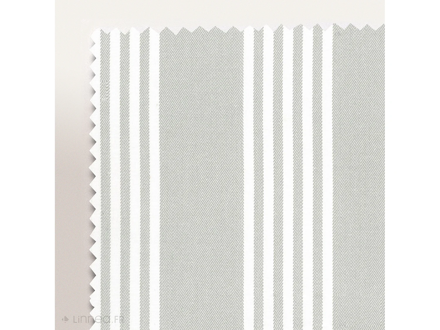Rénove matelas Rubens housse 90x200cm matelas 14 à 18cm