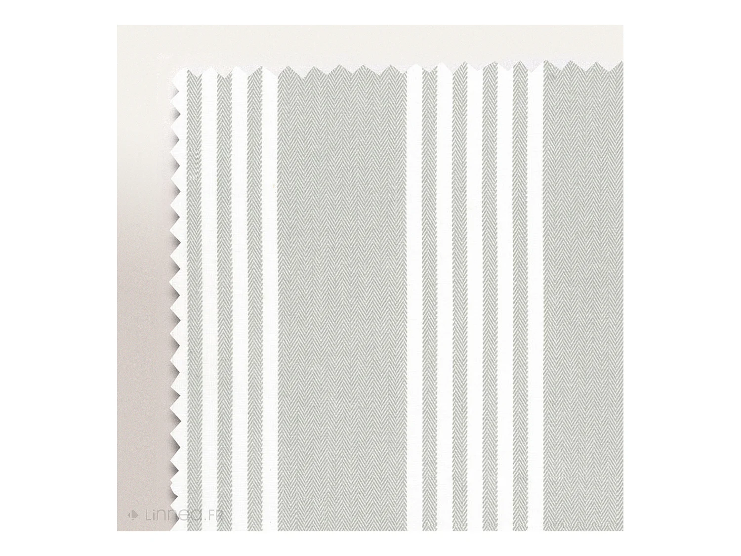 Rénove matelas Rubens housse 70x200cm matelas 14 à 18cm