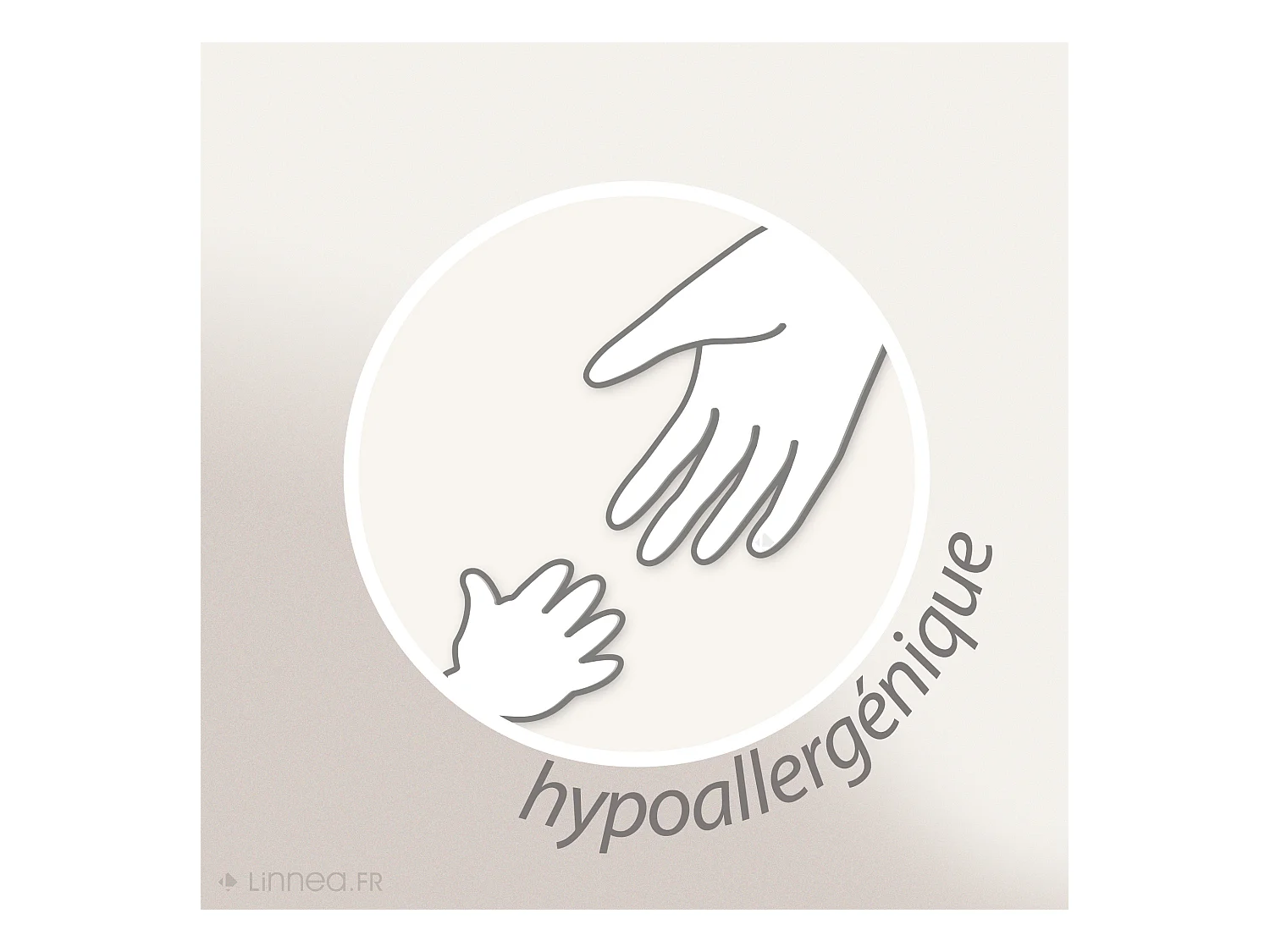 Rénove matelas Rubens housse 70x200cm matelas 14 à 18cm