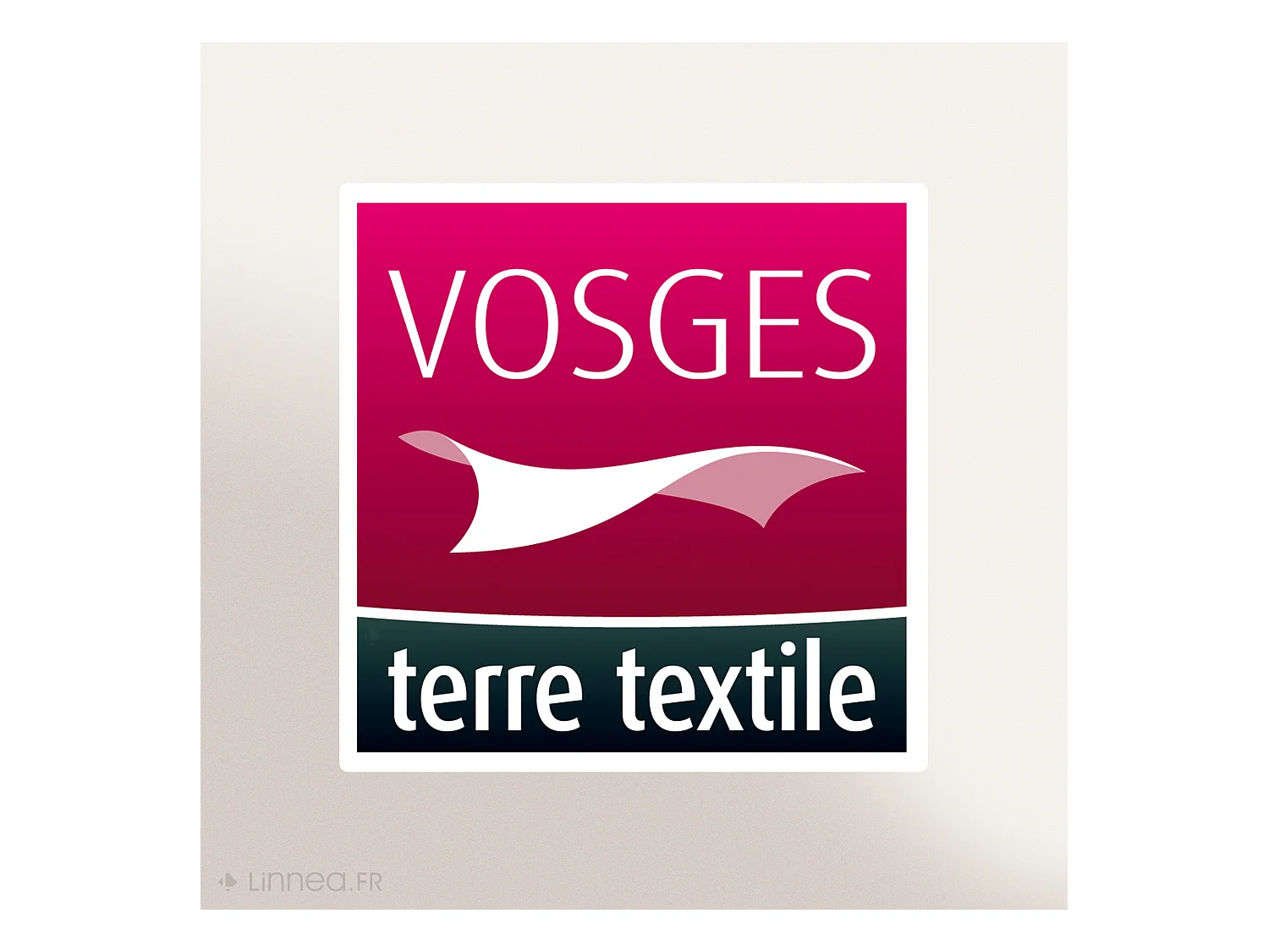 Rénove matelas Rubens housse 70x200cm matelas 14 à 18cm