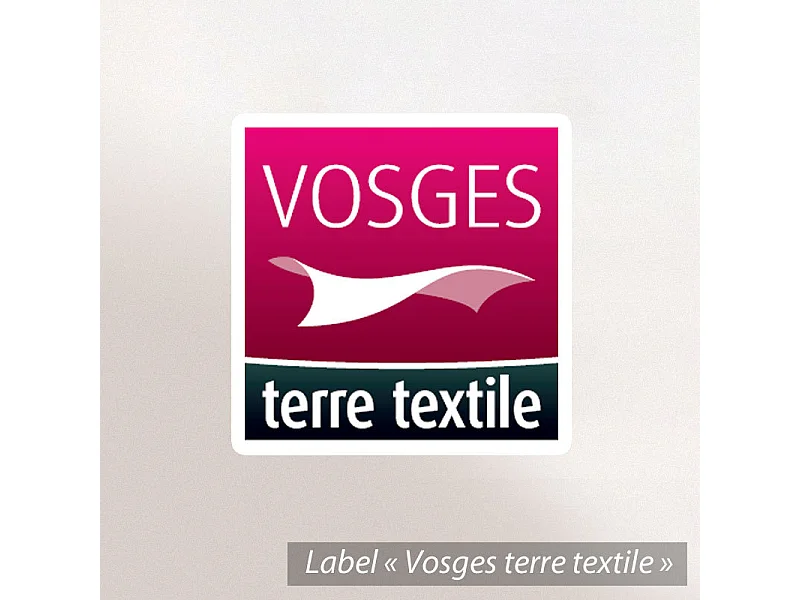 Rénove matelas Rubens housse 70x190cm matelas 14 à 18cm