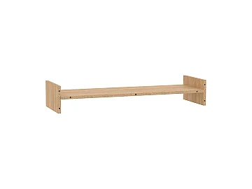 Changing Table Dresser