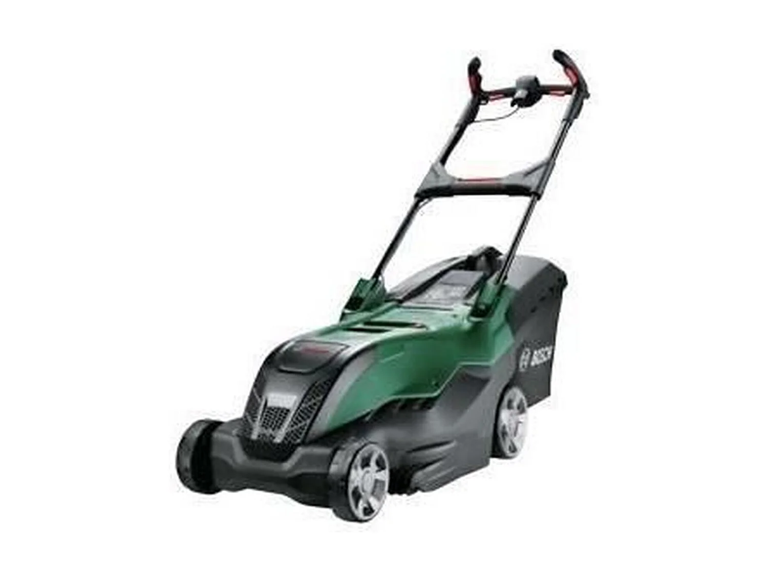 Bosch Tondeuse AdvancedRotak 40-650 - (1 700 W, largeur de coupe : 40 cm)
