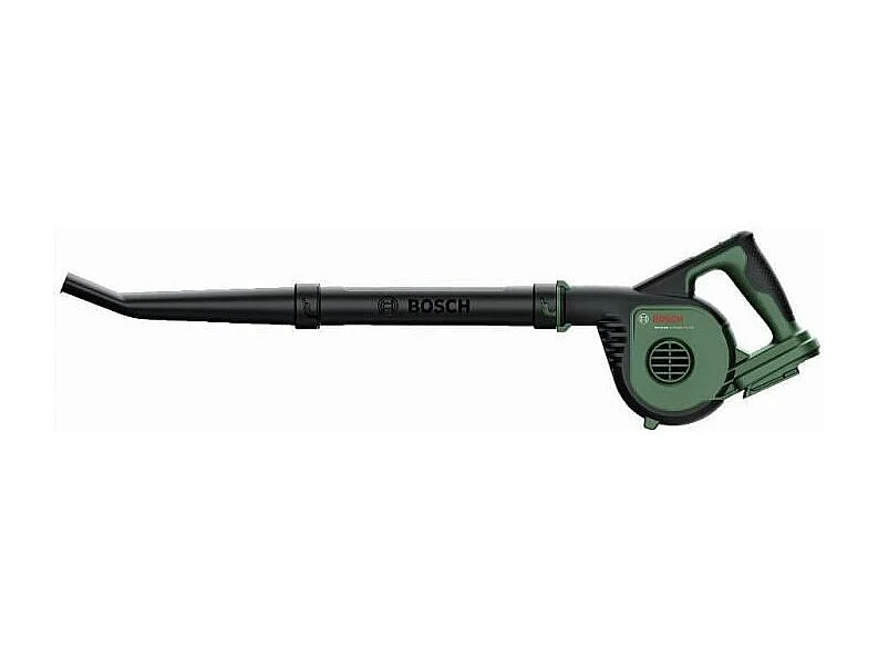 Souffleur sans fil UniversalLeafBlower 18V-130
