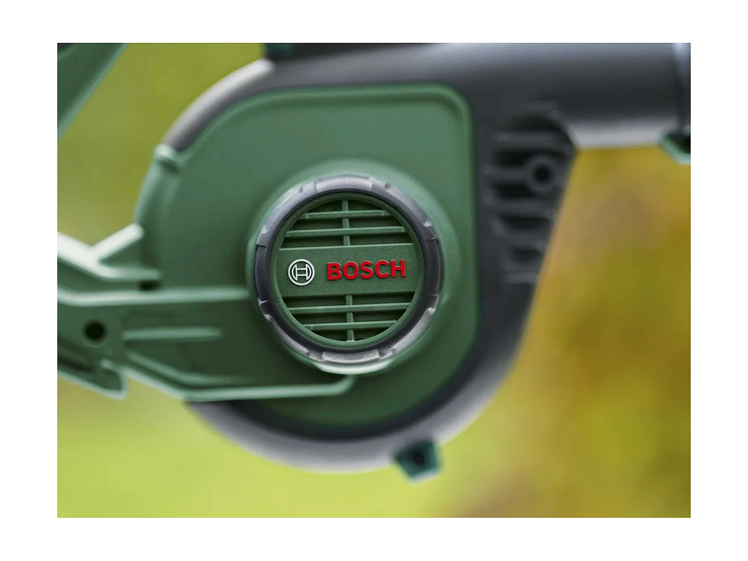 Souffleur sans fil UniversalLeafBlower 18V-130