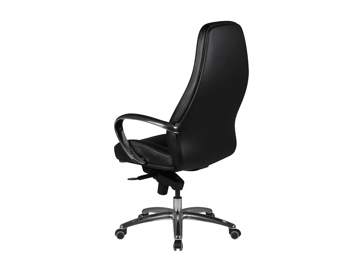Chaise de bureau  AUSTIN chaise de bureau en cuir