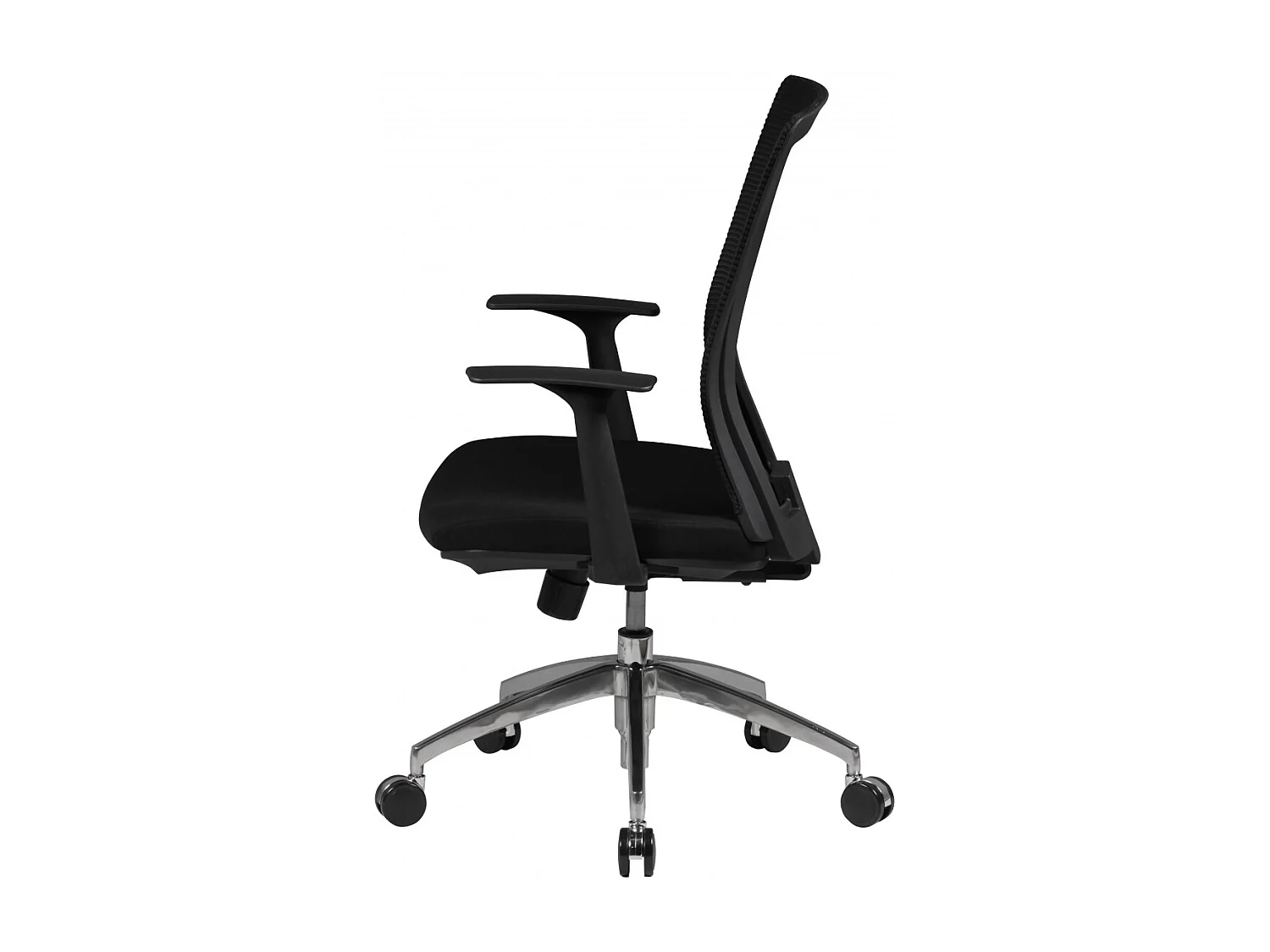 chaise de bureau chaise de bureau en tissu BASELINE