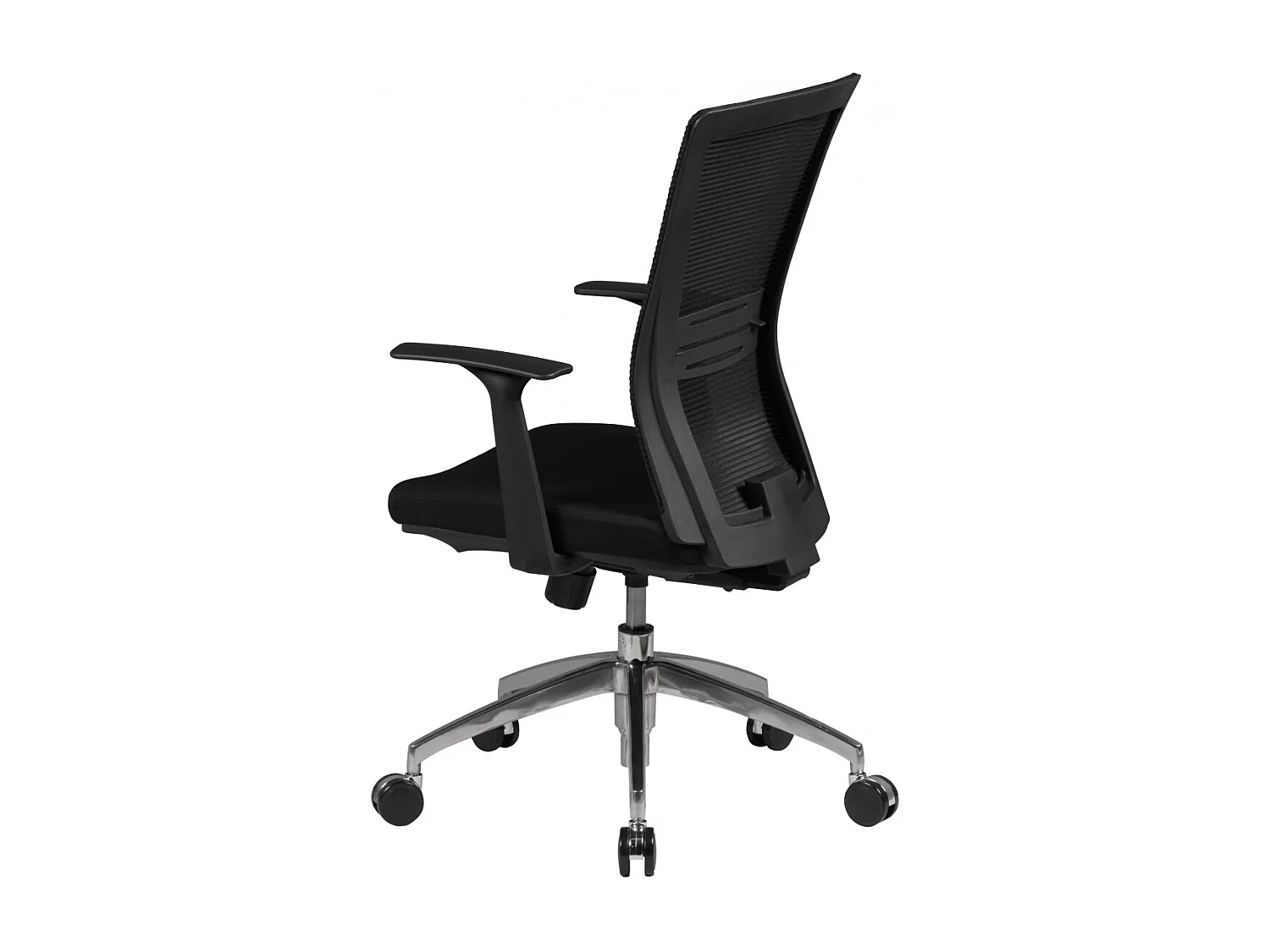 chaise de bureau chaise de bureau en tissu BASELINE