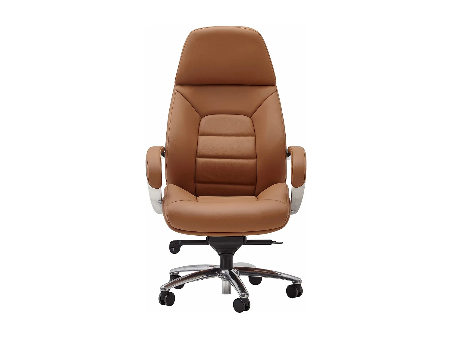 Housse de chaise de bureau design  chaise de bureau en