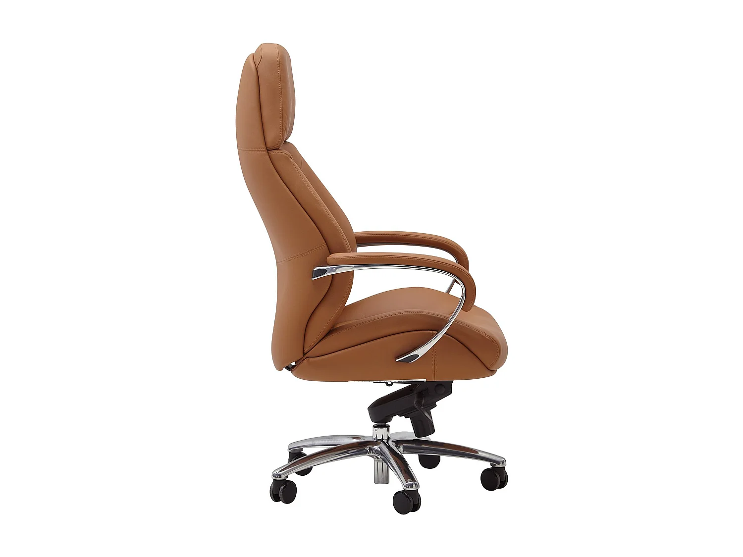 Housse de chaise de bureau design  chaise de bureau en