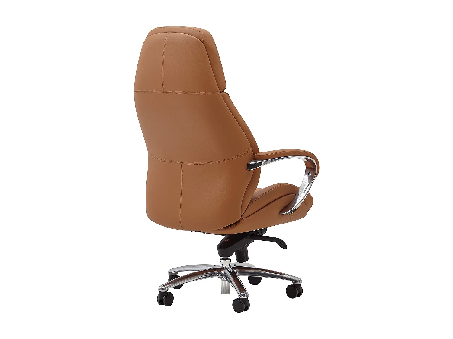 Housse de chaise de bureau design  chaise de bureau en