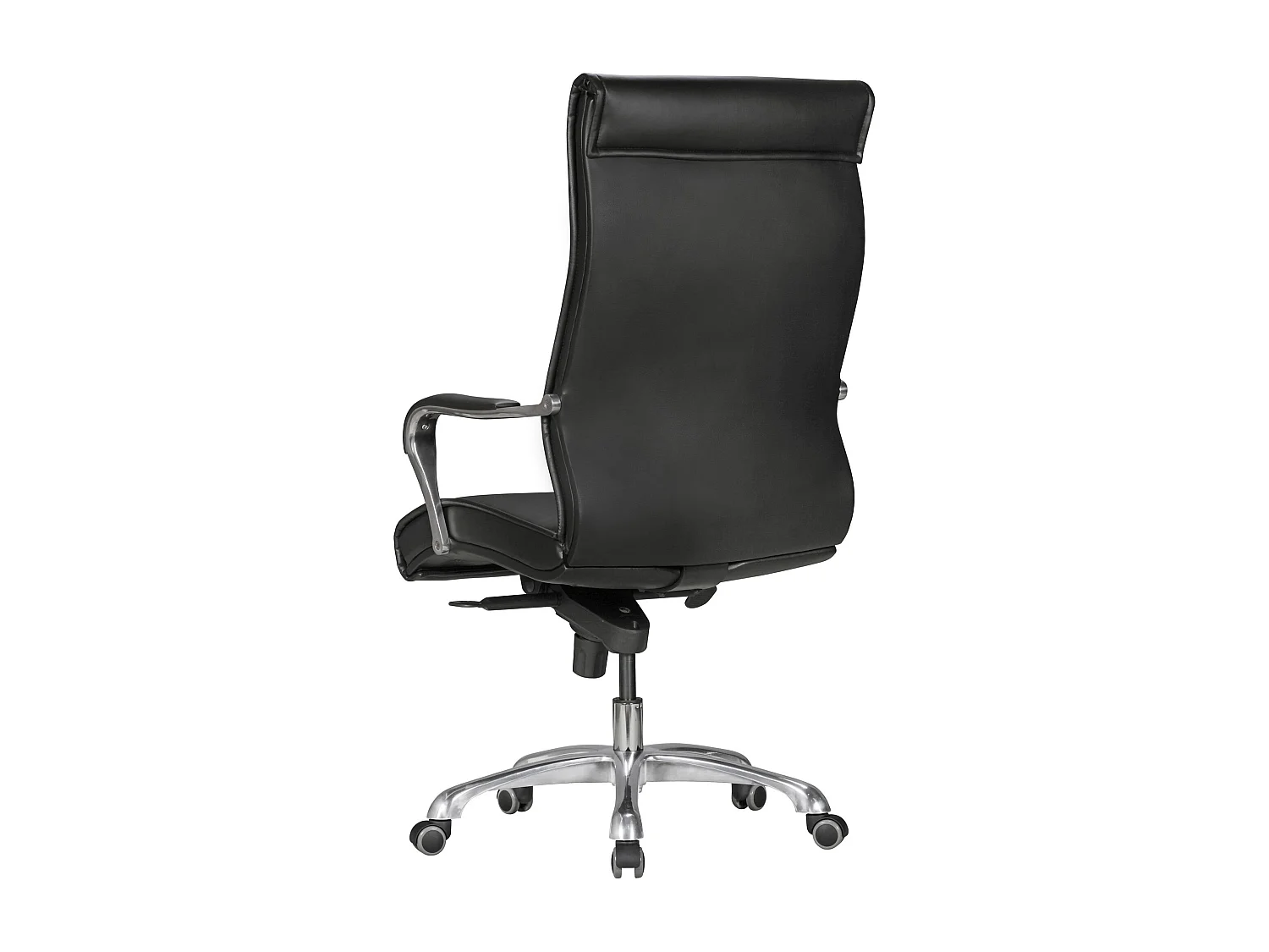 chaise de bureau BIGBOSS housse de bureau en simili cuir
