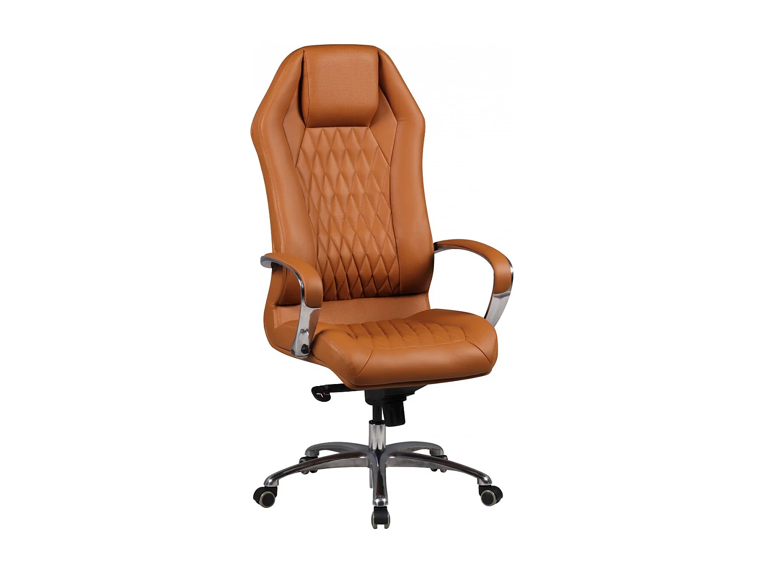chaise de bureau MONTEREY véritable chaise de bureau en