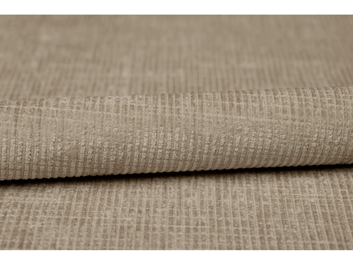 MNUUO Gestoffeerd bed RENZY met opbergbox, beige, 120 x 200 cm, opklapbare lattenbodem