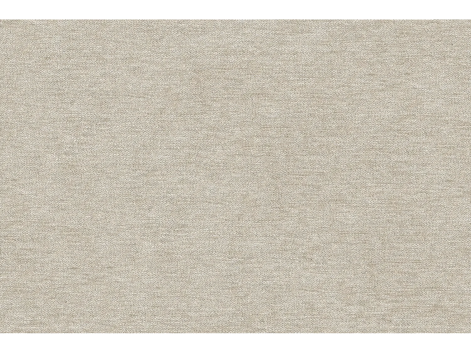 Lit capitonné MNUUO HOREO avec coffre de rangement, beige, 200 x 200 cm, sommier à lattes en bois relevable