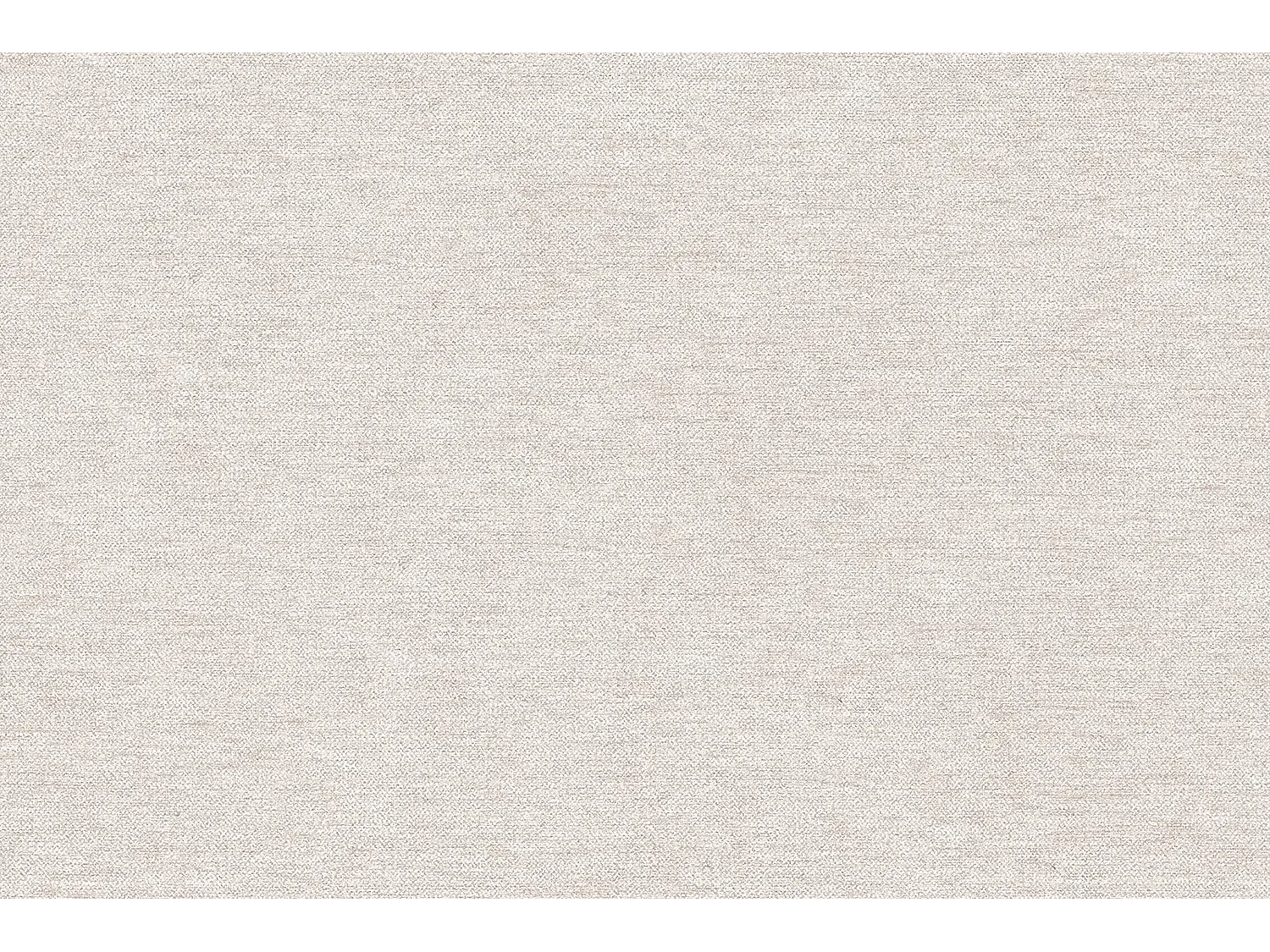 Lit capitonné MNUUO HOREO avec coffre de rangement, crème, 180 x 200 cm, sommier à lattes en bois relevable