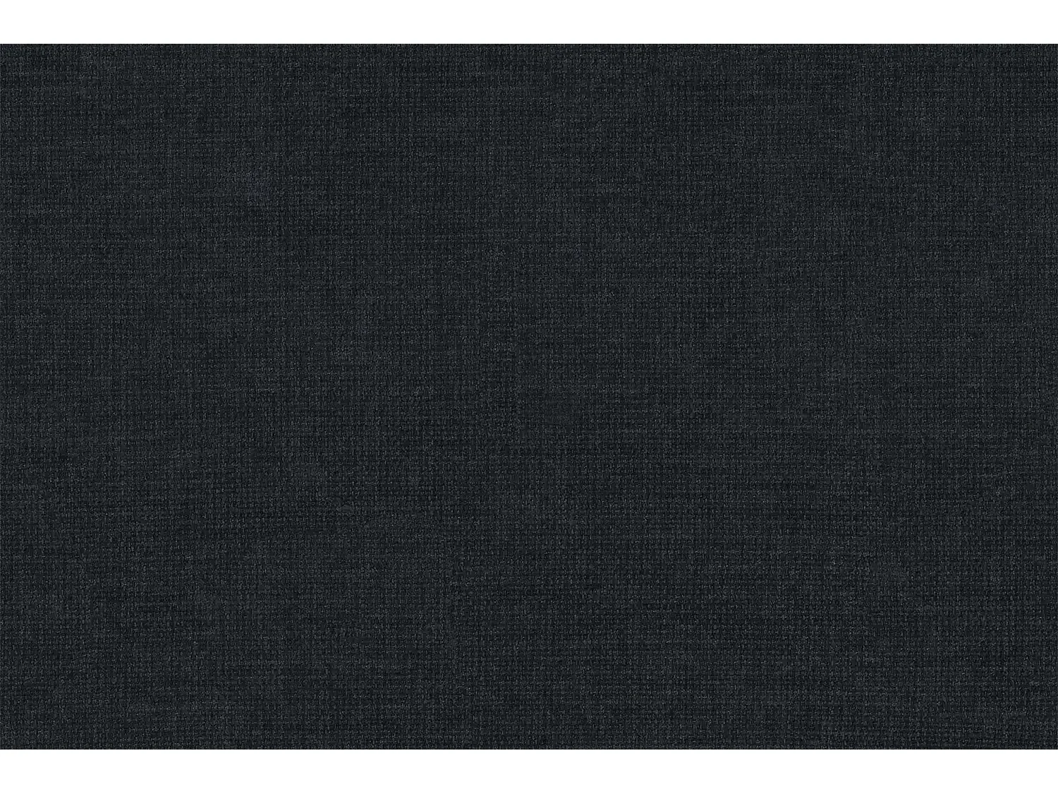 Lit capitonné MNUUO BUUN avec coffre de rangement, gris foncé, 200 x 200 cm, sommier à lattes en bois relevable