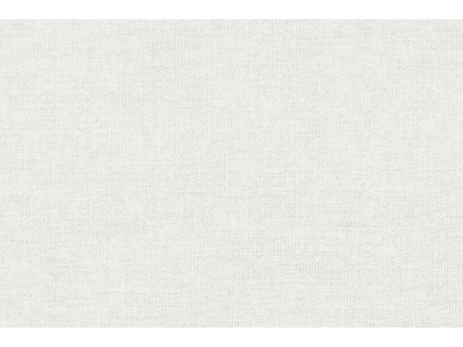 Lit capitonné MNUUO BUUN avec coffre de rangement, blanc, 200 x 200 cm, sommier à lattes en bois relevable