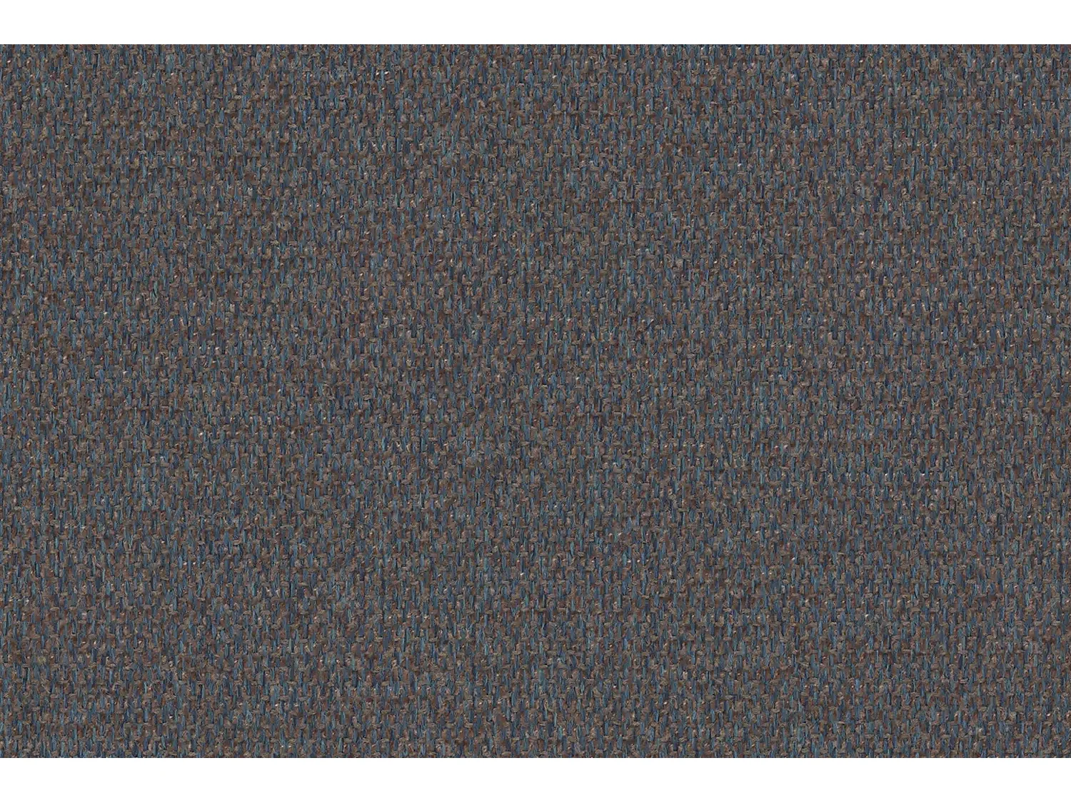 Lit capitonné MNUUO CELLEO avec coffre de rangement, bleu foncé, 200 x 200 cm, sommier à lattes en bois relevable
