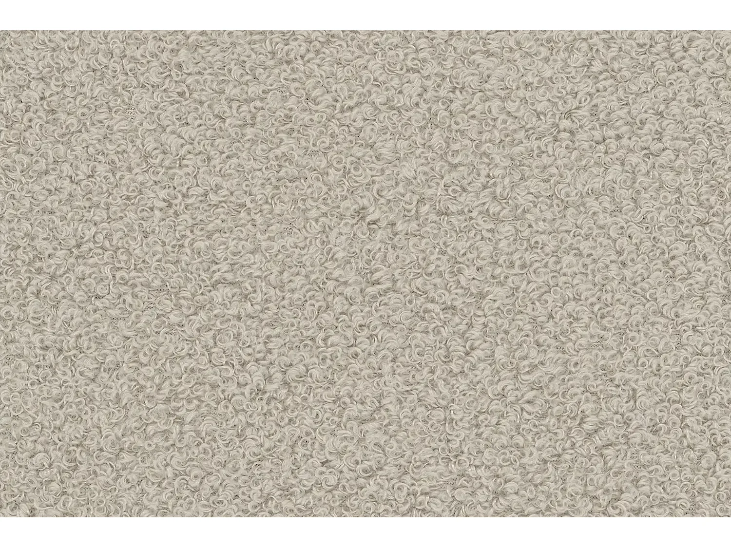 MNUUO Polsterbett MIOA mit Bettkasten Beige 180 x 200 cm Hebbarer Holz-Lattenrost