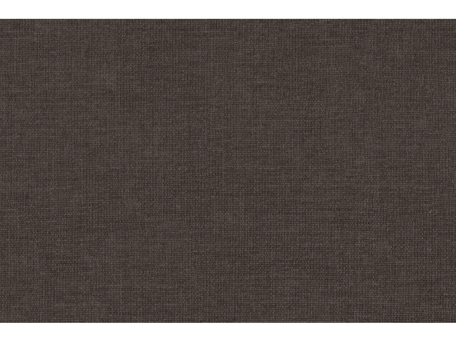 Lit capitonné MNUUO BUUN avec coffre de rangement, marron, 160 x 200 cm, sommier à lattes en bois relevable