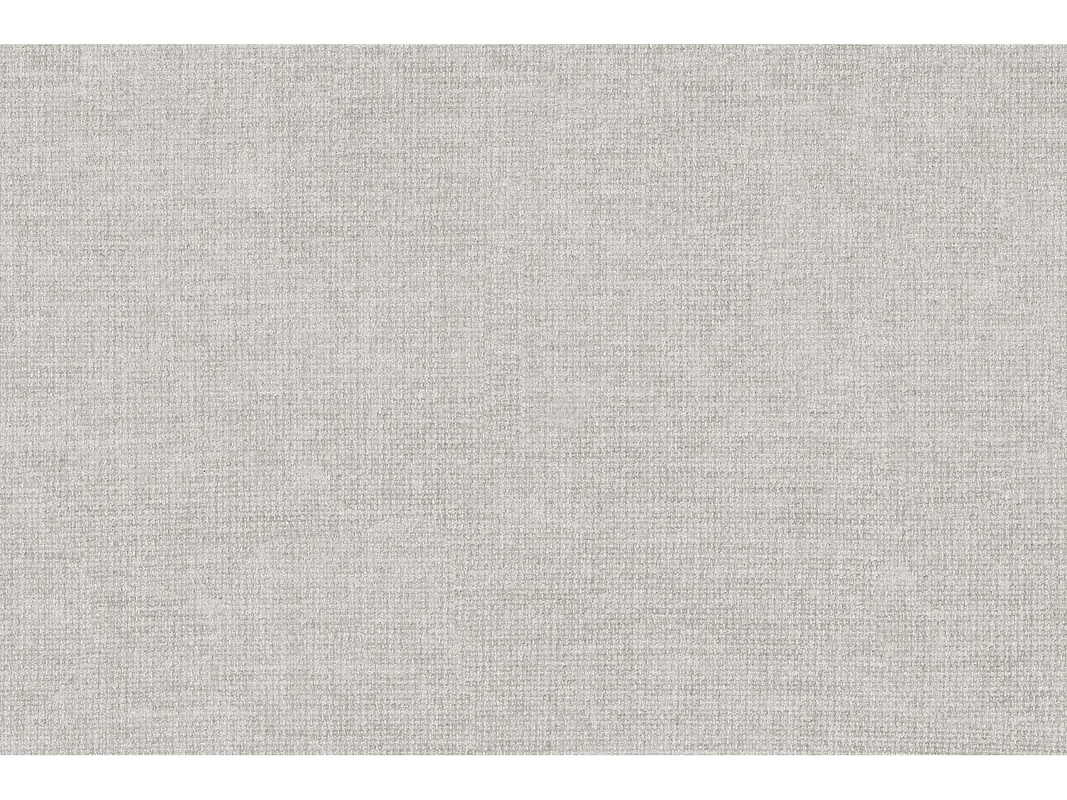 Lit capitonné MNUUO BUUN avec coffre de rangement, gris clair, 200 x 200 cm, sommier à lattes en bois relevable