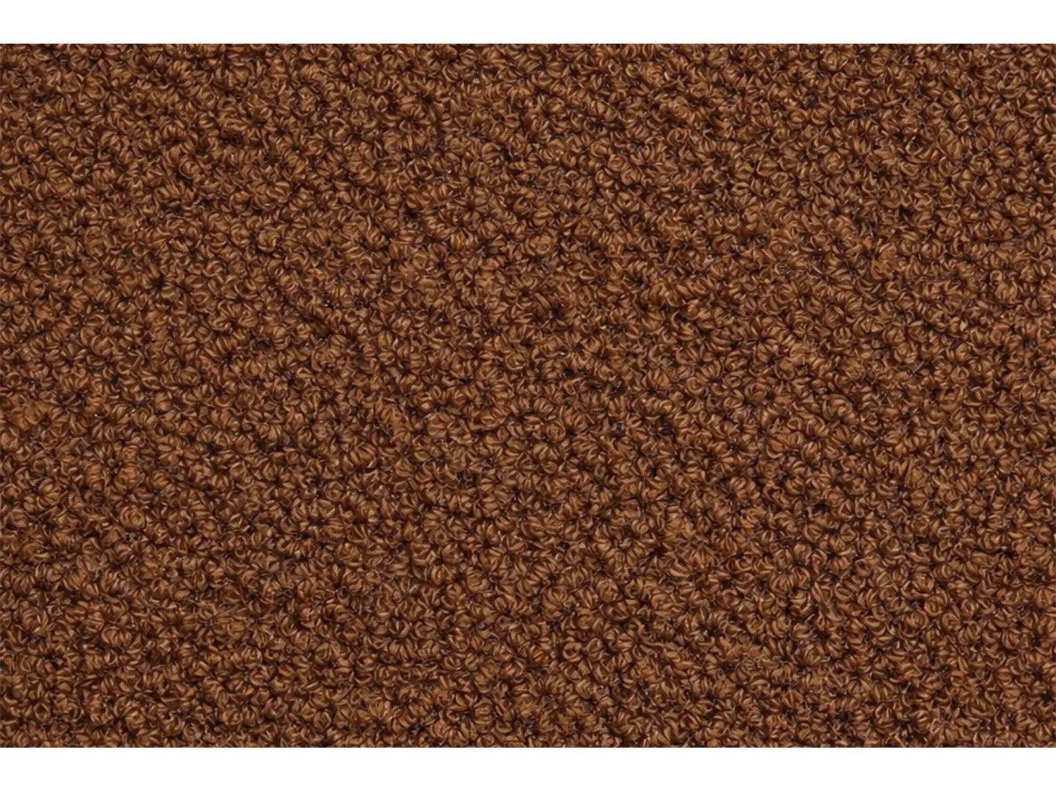 MNUUO Polsterbett MIOA LITE mit Bettkasten Kastanienbraun 200 x 200 cm Hebbarer Holz-Lattenrost