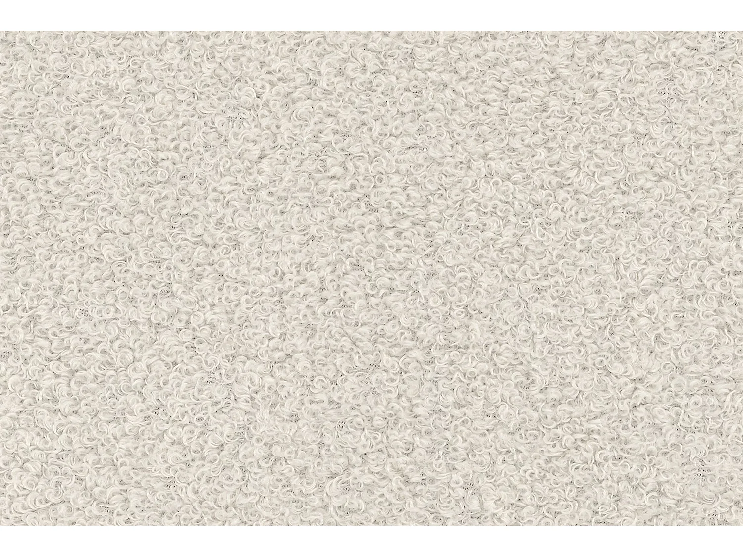 Lit capitonné MNUUO FELAA avec coffre de rangement, crème, 200 x 200 cm, sommier à lattes en bois relevable