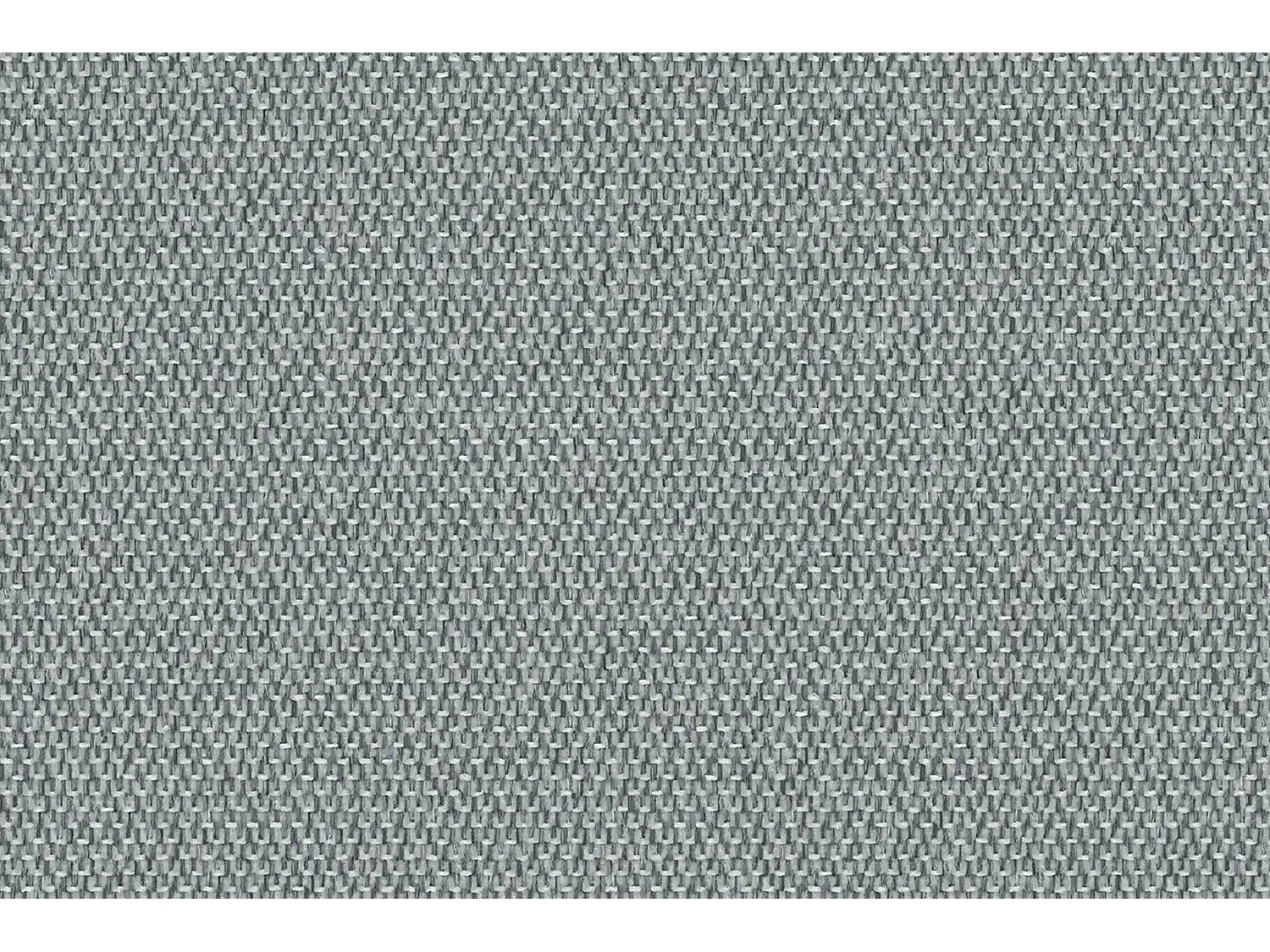 Lit capitonné MNUUO CELLEO avec coffre de rangement, gris, 140 x 200 cm, sommier à lattes en bois relevable.