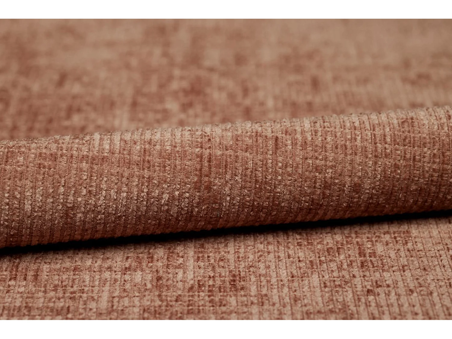 Lit capitonné MNUUO RENZY avec coffre de rangement, rose, 140 x 200 cm, sommier à lattes en bois relevable