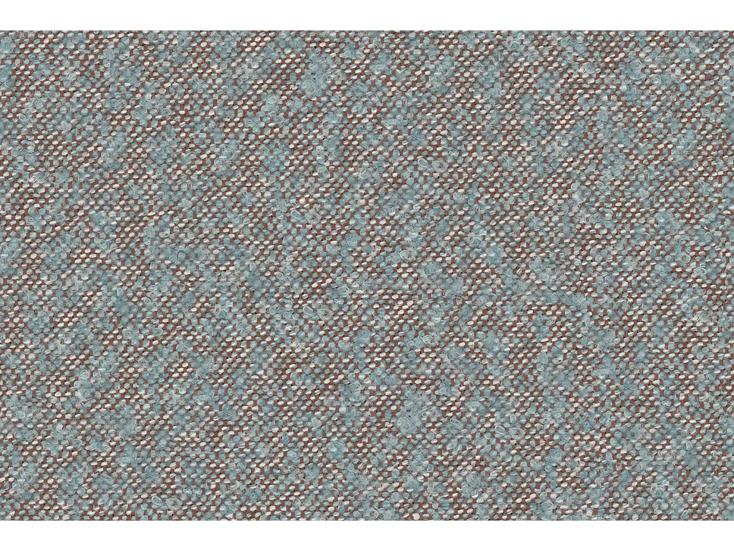 Lit capitonné MNUUO NEENO avec coffre de rangement, couleur pétrole, 140 x 200 cm, sommier à lattes en bois relevable