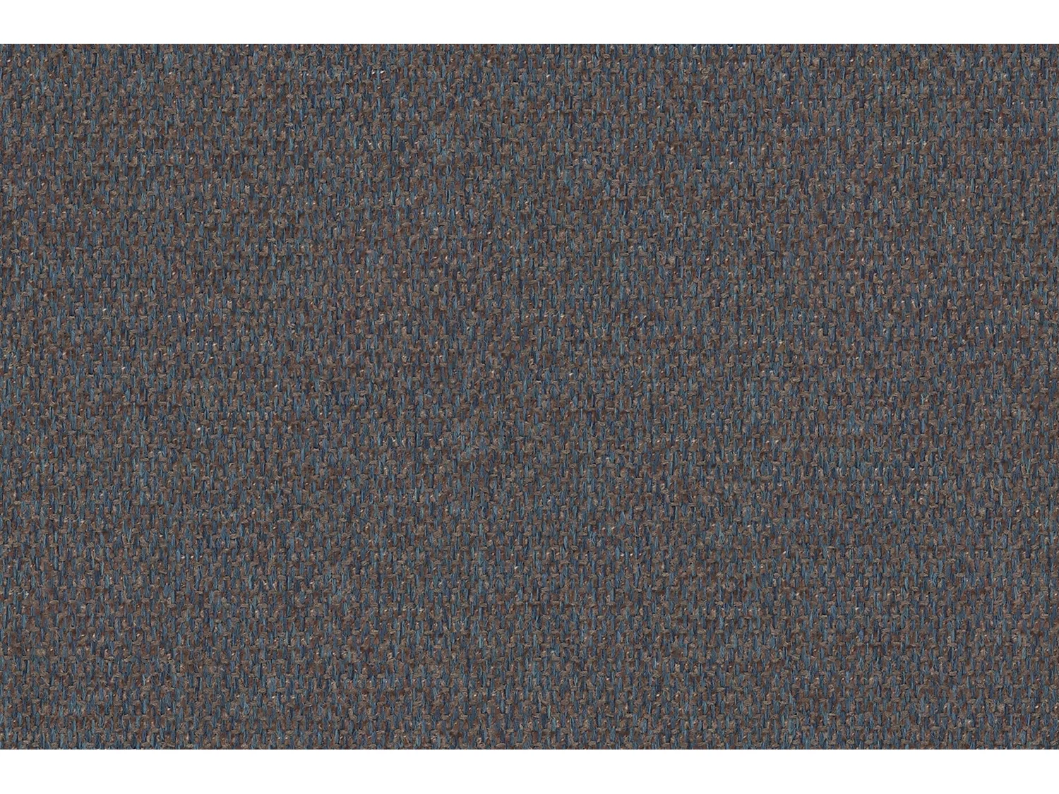 MNUUO gestoffeerd bed MEVOO met opbergbox, donkergrijs, 120 x 200 cm, opklapbare lattenbodem