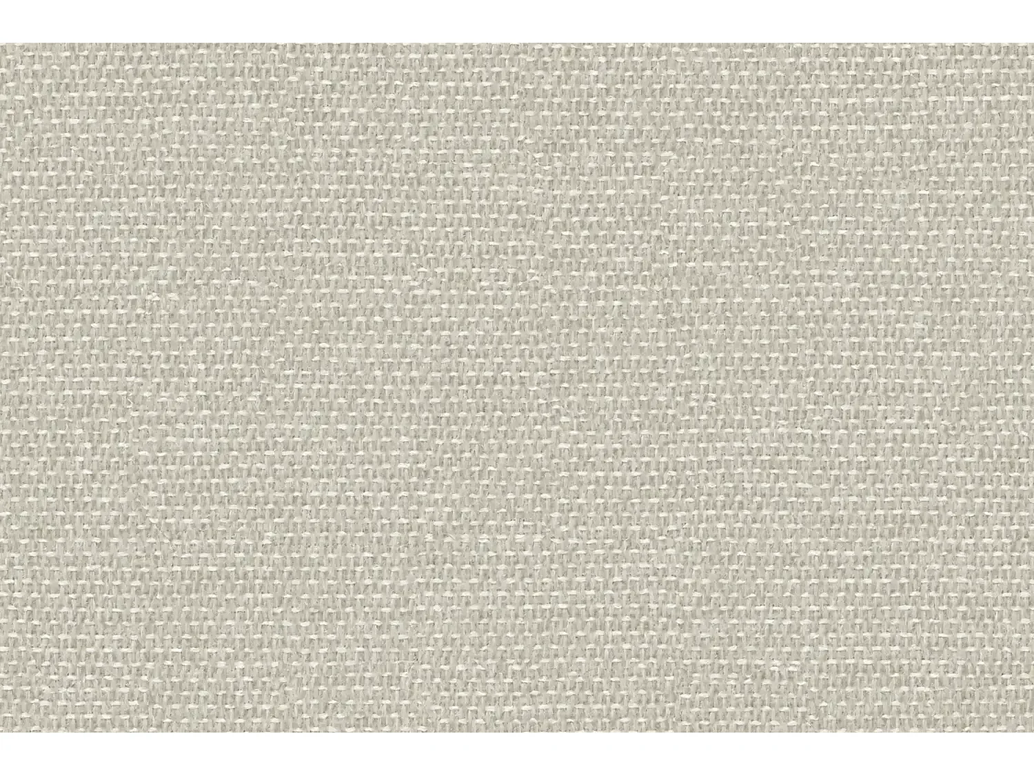 Lit capitonné MNUUO CELLEO avec coffre de rangement, beige, 200 x 200 cm, sommier à lattes en bois relevable