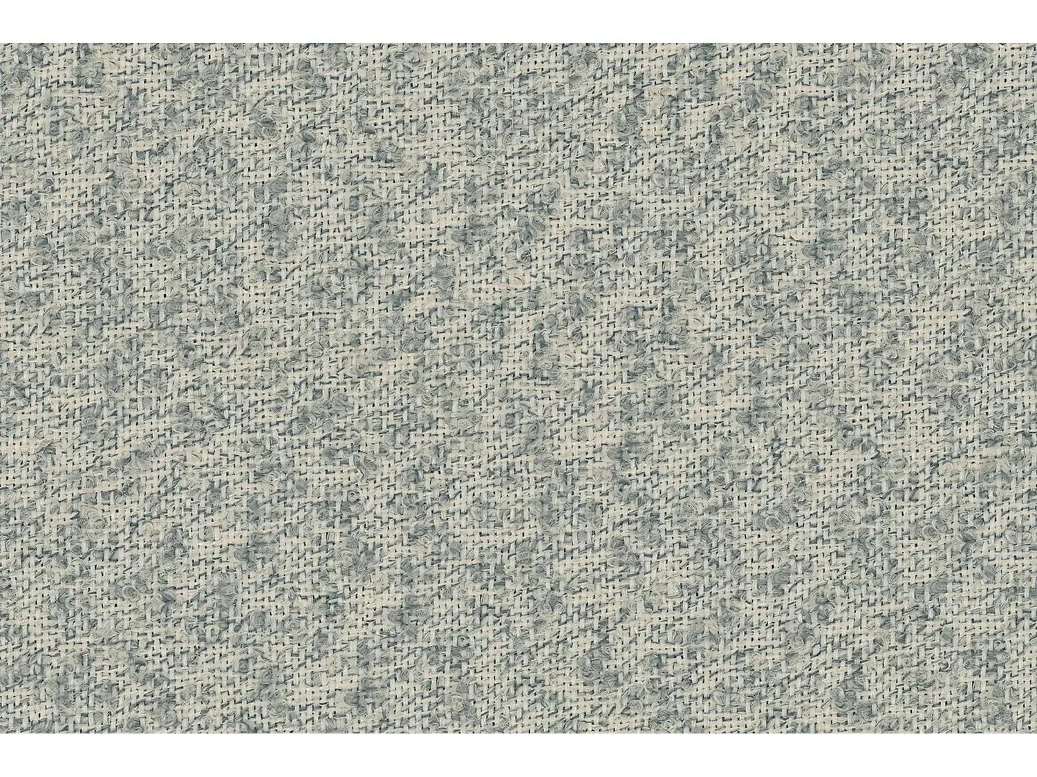MNUUO Polsterbett NEENO mit Bettkasten Grau 200 x 200 cm Hebbarer Holz-Lattenrost
