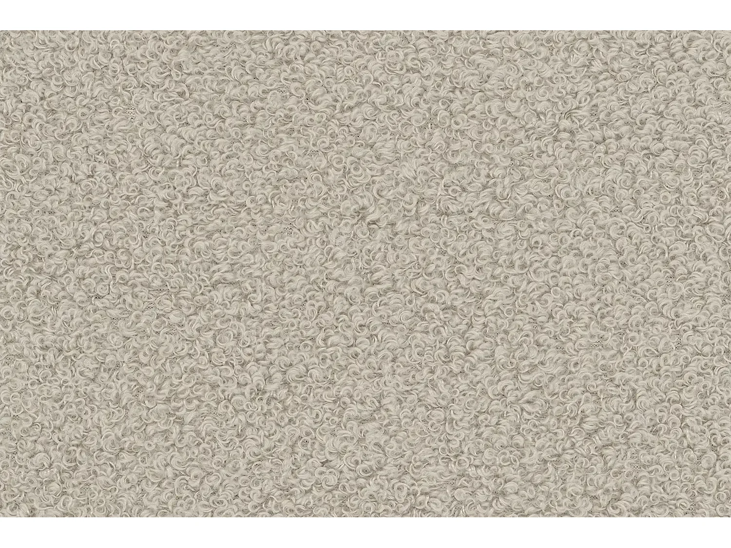 MNUUO Polsterbett MIOA LITE mit Bettkasten Beige 180 x 200 cm Hebbarer Holz-Lattenrost
