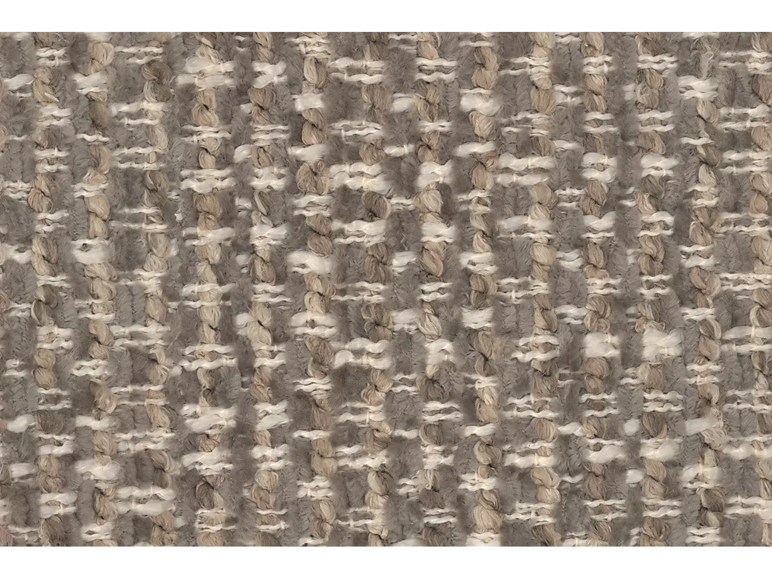 Lit capitonné MNUUO COLEA avec coffre de rangement, beige, 160 x 200 cm, sommier à lattes en bois relevable
