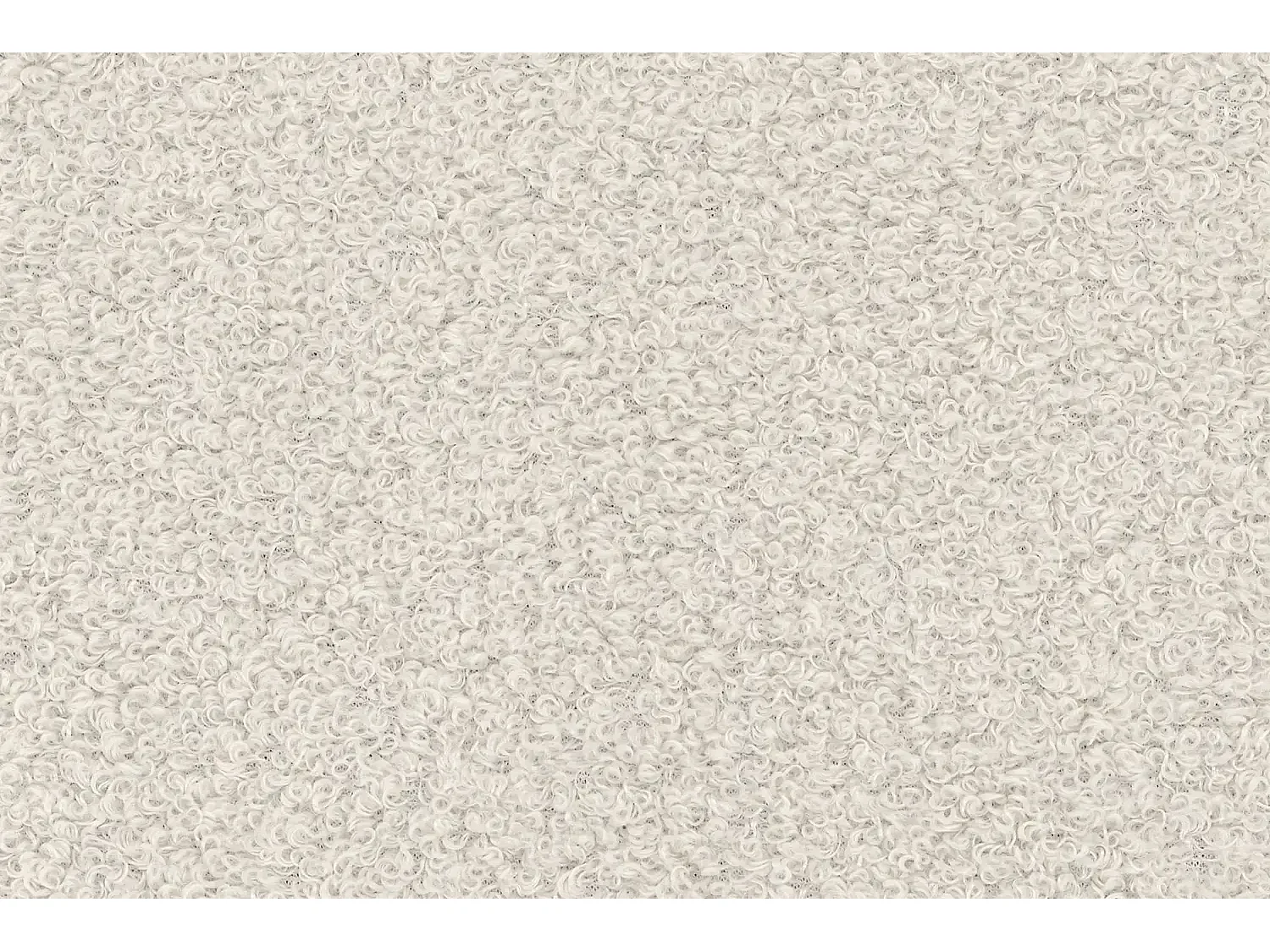 MNUUO Polsterbett MIOA mit Bettkasten Creme 200 x 200 cm Hebbarer Holz-Lattenrost